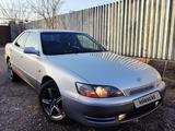 Toyota Windom 1995 годаүшін2 300 000 тг. в Алматы