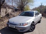 Toyota Windom 1995 годаүшін2 300 000 тг. в Алматы – фото 2