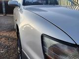 Toyota Windom 1995 годаүшін2 300 000 тг. в Алматы – фото 4