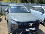 Hyundai Mufasa 2024 года за 12 500 000 тг. в Алматы