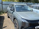 Hyundai Mufasa 2024 года за 12 500 000 тг. в Алматы – фото 3