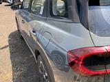 Hyundai Mufasa 2024 года за 12 500 000 тг. в Алматы – фото 4