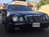 Mercedes-Benz E 320 2000 года за 5 500 000 тг. в Актау