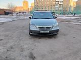 Honda Odyssey 2007 годаүшін6 500 000 тг. в Астана – фото 3