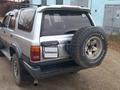 Toyota Hilux Surf 1994 года за 4 000 000 тг. в Усть-Каменогорск – фото 10