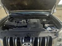 Toyota Land Cruiser Prado 2012 годаүшін17 000 000 тг. в Актау