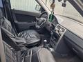 ВАЗ (Lada) Priora 2172 2012 годаfor1 850 000 тг. в Актобе – фото 5