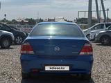 Nissan Almera Classic 2007 годаүшін3 900 000 тг. в Кокшетау – фото 3