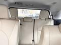 Toyota Highlander 2023 года за 24 000 000 тг. в Астана – фото 11