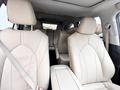 Toyota Highlander 2023 года за 24 000 000 тг. в Астана – фото 10