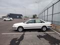 Audi 100 1993 года за 2 300 000 тг. в Алматы
