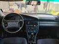 Audi 100 1993 года за 2 300 000 тг. в Алматы – фото 11