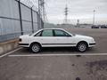 Audi 100 1993 года за 2 300 000 тг. в Алматы – фото 2
