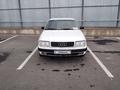 Audi 100 1993 года за 2 300 000 тг. в Алматы – фото 4