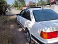 Audi 100 1993 года за 2 300 000 тг. в Алматы – фото 6