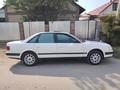 Audi 100 1993 года за 2 300 000 тг. в Алматы – фото 7