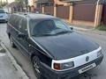 Volkswagen Passat 1992 года за 1 000 000 тг. в Астана
