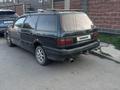 Volkswagen Passat 1992 года за 1 000 000 тг. в Астана – фото 3