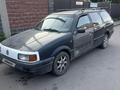 Volkswagen Passat 1992 года за 1 000 000 тг. в Астана – фото 4