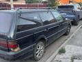 Volkswagen Passat 1992 года за 1 000 000 тг. в Астана – фото 2
