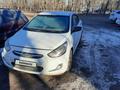 Hyundai Accent 2013 года за 4 900 000 тг. в Экибастуз – фото 3