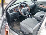 Hyundai Avante 1997 годаfor1 300 000 тг. в Иргели – фото 3