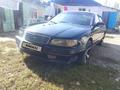 Nissan Cefiro 1996 годаүшін1 700 000 тг. в Алматы – фото 2
