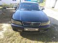 Nissan Cefiro 1996 годаүшін1 700 000 тг. в Алматы