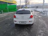 Chevrolet Cruze 2013 годаfor3 900 000 тг. в Алматы – фото 5