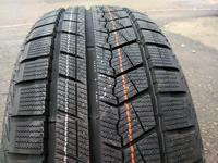 Зимние шины Roadmarch SnowRover 868 225/70 R16 107T без шипов. за 27 000 тг. в Алматы