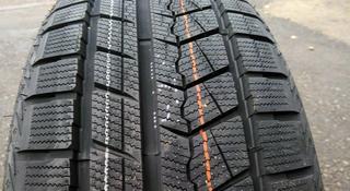 Зимние шины Roadmarch SnowRover 868 225/70 R16 107T без шипов. за 27 500 тг. в Алматы