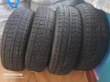 Зимние шины Roadmarch SnowRover 868 225/70 R16 107T без шипов. за 27 500 тг. в Алматы – фото 4