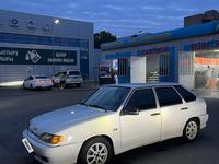 ВАЗ (Lada) 2114 2013 годаүшін1 600 000 тг. в Алматы