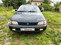 Toyota Carina E 1994 годаfor1 500 000 тг. в Иргели – фото 3