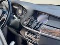 BMW X5 2007 года за 8 700 000 тг. в Астана – фото 2