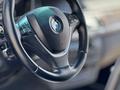 BMW X5 2007 года за 8 700 000 тг. в Астана – фото 9