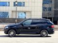 BMW X5 2007 года за 8 700 000 тг. в Астана – фото 11