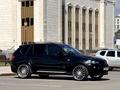 BMW X5 2007 года за 8 700 000 тг. в Астана – фото 12