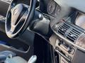 BMW X5 2007 года за 8 700 000 тг. в Астана – фото 13