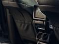 BMW X5 2007 года за 8 700 000 тг. в Астана – фото 14