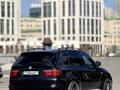 BMW X5 2007 года за 8 700 000 тг. в Астана – фото 20