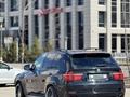 BMW X5 2007 года за 8 700 000 тг. в Астана – фото 21