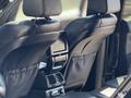 BMW X5 2007 года за 8 700 000 тг. в Астана – фото 24
