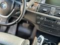 BMW X5 2007 года за 8 700 000 тг. в Астана – фото 25