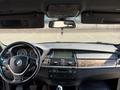 BMW X5 2007 года за 8 700 000 тг. в Астана – фото 28