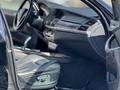 BMW X5 2007 года за 8 700 000 тг. в Астана – фото 29