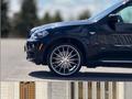 BMW X5 2007 года за 8 700 000 тг. в Астана – фото 4