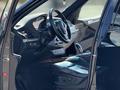 BMW X5 2007 года за 8 700 000 тг. в Астана – фото 5