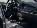 BMW X5 2007 года за 8 700 000 тг. в Астана – фото 6