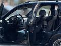 BMW X5 2007 года за 8 700 000 тг. в Астана – фото 7